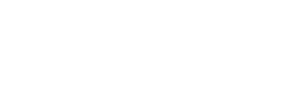 https://www.enlazadordemundos.cl/wp-content/uploads/2023/09/enlazador-03-1-e1696028442477.png