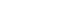 Enlazador de Mundos