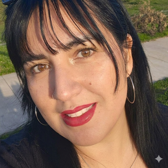 Stephanie Jara I.
