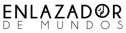 Enlazador de Mundos